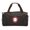 KOI® CANVAS DUFFEL 35L Thumbnail