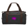 KOI® CANVAS DUFFEL 35L Thumbnail