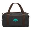 KOI® CANVAS DUFFEL 35L Thumbnail