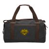 KOI® CANVAS DUFFEL 35L Thumbnail