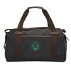 KOI® CANVAS DUFFEL 35L Thumbnail
