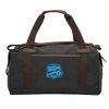 KOI® CANVAS DUFFEL 35L Thumbnail