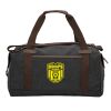 KOI® CANVAS DUFFEL 35L Thumbnail