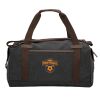 KOI® CANVAS DUFFEL 35L Thumbnail