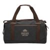 KOI® CANVAS DUFFEL 35L Thumbnail