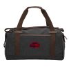 KOI® CANVAS DUFFEL 35L Thumbnail