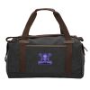 KOI® CANVAS DUFFEL 35L Thumbnail