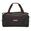 KOI® CANVAS DUFFEL 35L Thumbnail
