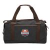 KOI® CANVAS DUFFEL 35L Thumbnail