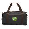 KOI® CANVAS DUFFEL 35L Thumbnail