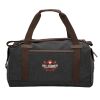 KOI® CANVAS DUFFEL 35L Thumbnail