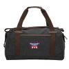 KOI® CANVAS DUFFEL 35L Thumbnail