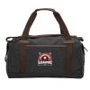 KOI® CANVAS DUFFEL 35L Thumbnail