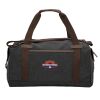 KOI® CANVAS DUFFEL 35L Thumbnail