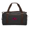 KOI® CANVAS DUFFEL Thumbnail