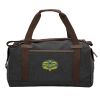 KOI® CANVAS DUFFEL Thumbnail