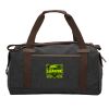 KOI® CANVAS DUFFEL Thumbnail