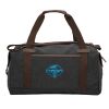 KOI® CANVAS DUFFEL Thumbnail