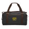 KOI® CANVAS DUFFEL Thumbnail