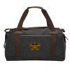 KOI® CANVAS DUFFEL Thumbnail