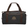 KOI® CANVAS DUFFEL Thumbnail