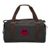 KOI® CANVAS DUFFEL Thumbnail