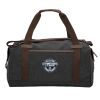 KOI® CANVAS DUFFEL 35L Thumbnail