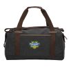 KOI® CANVAS DUFFEL 35L Thumbnail