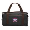 KOI® CANVAS DUFFEL 35L Thumbnail