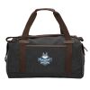 KOI® CANVAS DUFFEL 35L Thumbnail