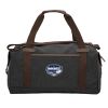 KOI® CANVAS DUFFEL 35L Thumbnail