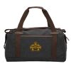 KOI® CANVAS DUFFEL 35L Thumbnail