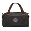 KOI® CANVAS DUFFEL 35L Thumbnail