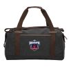 KOI® CANVAS DUFFEL 35L Thumbnail
