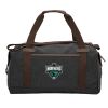 KOI® CANVAS DUFFEL 35L Thumbnail