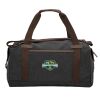 KOI® CANVAS DUFFEL 35L Thumbnail