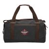 KOI® CANVAS DUFFEL 35L Thumbnail