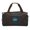 KOI® CANVAS DUFFEL 35L Thumbnail
