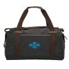 KOI® CANVAS DUFFEL 35L Thumbnail