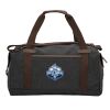 KOI® CANVAS DUFFEL 35L Thumbnail