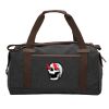 KOI® CANVAS DUFFEL 35L Thumbnail