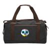 KOI® CANVAS DUFFEL 35L Thumbnail