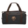 KOI® CANVAS DUFFEL 35L Thumbnail