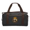 KOI® CANVAS DUFFEL 35L Thumbnail