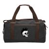 KOI® CANVAS DUFFEL 35L Thumbnail