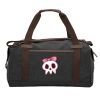 KOI® CANVAS DUFFEL 35L Thumbnail