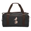 KOI® CANVAS DUFFEL 35L Thumbnail
