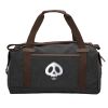 KOI® CANVAS DUFFEL 35L Thumbnail