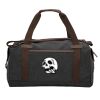 KOI® CANVAS DUFFEL 35L Thumbnail