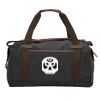 KOI® CANVAS DUFFEL 35L Thumbnail